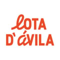 Lota D'ávila's avatar