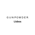 Gunpowder Lisboa's avatar