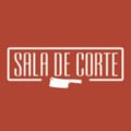 Sala de Corte's avatar