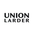 Union Larder's avatar