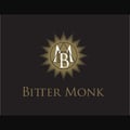 Bitter Monk's avatar