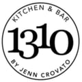 1310 Kitchen & Bar's avatar