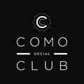 Como Social Club's avatar