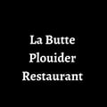 La Butte Plouider Restaurant's avatar