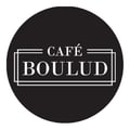 Café Boulud's avatar