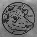 Joule's avatar