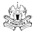 Future Primitive Brewing - White Center's avatar