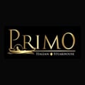 Primo Italian Steakhouse's avatar