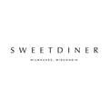 Sweet Diner's avatar