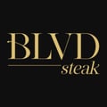 BLVD Steak's avatar