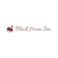 Black Swan Inn's avatar