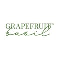 Grapefruit Basil's avatar