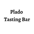 Plado Tasting Bar's avatar