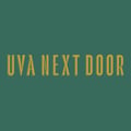 Uva Next Door's avatar