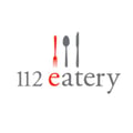 112 Eatery's avatar