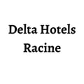 Delta Hotels by Marriott Racine's avatar
