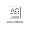 AC Hotel by Marriott Lima Miraflores's avatar