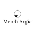 Hotel Boutique Mendi Argia's avatar