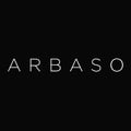 Hotel Arbaso's avatar