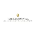 InterContinental Johannesburg O.R.Tambo Airport, an IHG Hotel's avatar