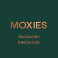 Moxies Scottsdale Restaurant's avatar