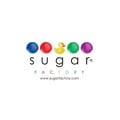 Sugar Factory - Glendale's avatar
