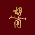 Hutong - Hongkong's avatar