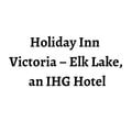 Holiday Inn Victoria – Elk Lake, an IHG Hotel's avatar