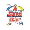 Sand Bar's avatar