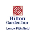 Hilton Garden Inn Lenox Pittsfield's avatar
