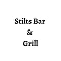 Stilts Beachside Bar & Grill's avatar