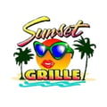 Sunset Grille's avatar