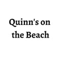 Quinn's on the Beach's avatar