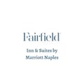 Fairfield Inn & Suites by Marriott Naples's avatar