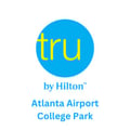 Tru by Hilton Atlanta Airport College Park's avatar