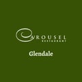 Carousel Restaurant Glendale's avatar