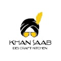 Khan Saab Desi Craft Kitchen's avatar