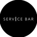 Service Bar's avatar