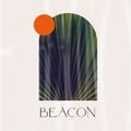 Beacon Tampa Rooftop Bar's avatar