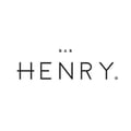 Bar Henry's avatar