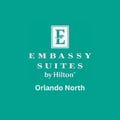 Embassy Suites by Hilton Orlando North's avatar