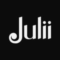 Julii's avatar