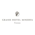 Grand Hotel Minerva's avatar