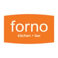 Forno Kitchen + Bar's avatar