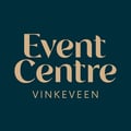 Event Centre Vinkeveen's avatar