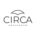 Circa Amsterdam's avatar