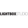 Lightbox Studio's avatar