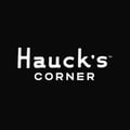 Hauck's Corner's avatar