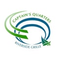 Captain's Quarters Riverside Grille's avatar