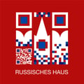 Russisches Kulturinstitut's avatar